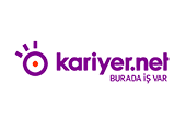 Kariyer.net Logo