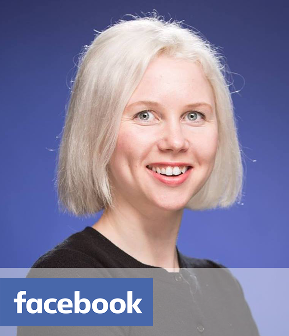 Linn Larsson Linn Larsson