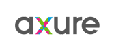 Axure logo