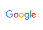 Google Logo