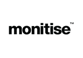 Monitise Logo