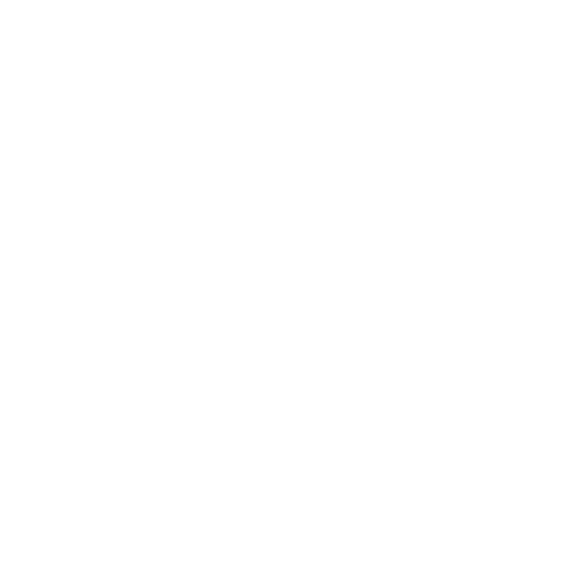 UXistanbul