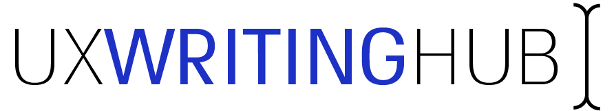 Yuval Keshtcher UXistanbul